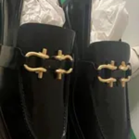 Bottega Venetta- Monsieur Loafers - Picture 6 of 9